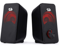 Redragon Stentor - 577281 - zdjęcie 2